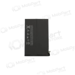 Apple iPad mini 2 / iPad mini 3 A1489 / A1490 / A1491 patarei / aku (6470mAh)