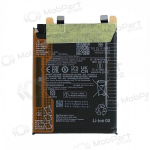 Xiaomi 12T Pro 5G aku (BM5J) (originaalne)