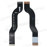 Samsung S916 Galaxy S23 Plus peamine pistik (SUB CTC LCD) (service pack) (originaal)