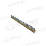 870M N/PE &scaron;yna 63A 166x1.5-16mm&sup2;