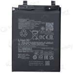 Xiaomi 14T Pro 5G, Poco F6 Pro 5G aku, patarei (BM5W) (Premium)