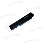 DELL 312-0814, 5200mAh s&uuml;learvuti aku, Advanced