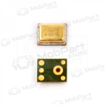 Samsung C3300 mikrofon