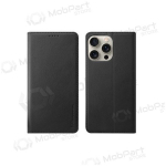 &Uuml;mbris HDD Magnetic Wallet Case Samsung A057 A05s mustad