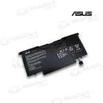 ASUS C22-UX31, 6750mAh s&uuml;learvuti aku - PREMIUM