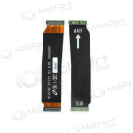 Samsung N770 Galaxy Note 10 Lite (SUB CTC) pagrindinė liides (service pack) (originaalne)