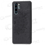 Samsung A325 Galaxy A32 4G &uuml;mbris "Mandala" (mustad)