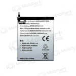 HUAWEI MediaPad M3 patarei / aku (4980mAh)