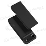 Apple iPhone Air &uuml;mbris - Dux Ducis Skin Pro (must)