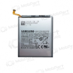 SAMSUNG G980 Galaxy S20 patarei / aku (4000mAh)