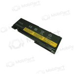 LENOVO 42T4844, 4400mAh s&uuml;learvuti aku