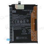 Xiaomi Poco X3, Poco X3 Pro aku, aku (BN57) (originaal)
