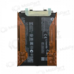 Xiaomi Redmi 15 4G, Redmi 15 5G, Poco M7 4G aku (originaalne)