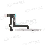 Apple iPhone 6 Plus helitugevuse reguleerimise pistik