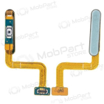 Samsung A226 Galaxy A22 5G liides fingerprint (roheline) (service pack) (originaalne)
