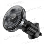 Borofone BH122 auto telefonihoidja ventilatsioonirestile 4.5&ndash;7.0 tolli