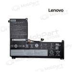 LENOVO L19M2PF1, 4080mAh s&uuml;learvuti aku - PREMIUM