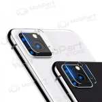 Samsung Galaxy A54 5G karastatud kaitseklaas kaamera jaoks