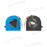 S&uuml;learvuti jahuti LENOVO G460, G460A