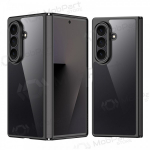 Samsung Galaxy Z Fold8 Ultra &uuml;mbris - Dux Ducis Aimo