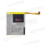 Huawei P20 Lite patarei / aku (3020mAh)