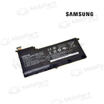 SAMSUNG AA-PBYN8AB s&uuml;learvuti aku - PREMIUM