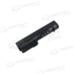 HP HSTNN-DB22, 5200mAh s&uuml;learvuti aku, Advanced