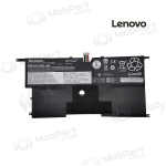 LENOVO 00HW003, 3180mAh s&uuml;learvuti aku - PREMIUM