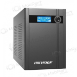 HIKVISION UPS DS-UPS3000 (3000VA/1800W, Tower)