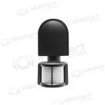 GTV CR-2 judesio daviklis CR-CR2000-10 (180&deg;, must, 20 m, IP44)