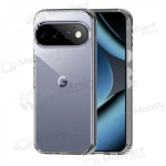 Google Pixel 11, 11 Pro &uuml;mbris - Dux Ducis Clin l&auml;bipaistev