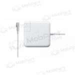 APPLE 45W: 14.5V, 3.1A s&uuml;learvuti laadija