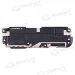 Xiaomi Redmi 5 k&otilde;lar / buzzer (alumine k&otilde;lar) (koos raamiga)