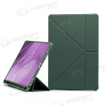 Xiaomi Redmi Pad Pro 12.1 &uuml;mbris - Reach Origami (tume roheline)
