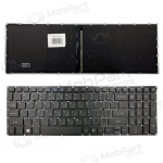 Acer: Aspire E5-573, E5-573TG klaviatuur