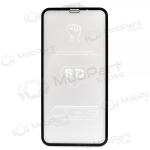Xiaomi Mi A3 Lite / Mi 9 Lite / CC9 kaitseklaas - 5D Full Glue