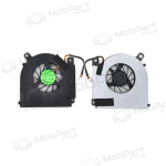 S&uuml;learvuti jahuti ACER 5680, 5684