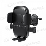 - {tekstas} Autotelefoni hoidik Acefast D56 ventilatsioonirestile 4.7&ndash;6.9 tolli.