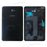 Samsung Galaxy Tab A 10.1 (2016) tagakaas (must) (originaal)