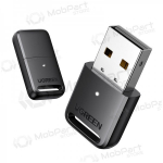Bluetooth adapter Ugreen CM591 USB-A Bluetooth 5.3 must