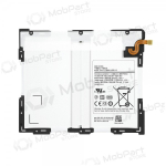 Samsung Galaxy Tab A 10.5 aku (EB-BT595ABE)