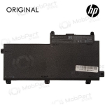 HP CI03XL, 3930mAh s&uuml;learvuti aku - PREMIUM