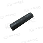 HP 446506-001, 5200mAh s&uuml;learvuti aku, Advanced