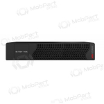 V&auml;line akupakett koos akudega sees HIKVISION UPS DS-UPSB0924B-R/TJC (Rack/Tower)