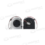 S&uuml;learvuti jahuti HP CQ320, CQ321