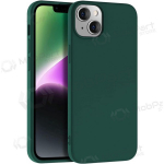 Apple iPhone 15 Pro Max &uuml;mbris "X-Level Dynamic" (tumeroheline)