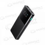 V&auml;line patarei / aku Power Bank Joyroom JR-PBF20 22.5W 10000mAh must