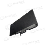 HP 800231-141 s&uuml;learvuti aku - PREMIUM