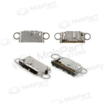 Samsung G900F Galaxy S5 laadimispesa (originaalne)