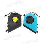 S&uuml;learvuti jahuti DELL E5420